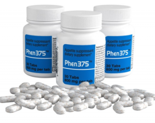 Is Phen375 Scam? Find Out the Reality Right Here!