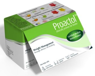 Proactol Review - Proactol Plus Reviews - Is it a Rip-off?
