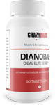 Buy Dianabol South Africa